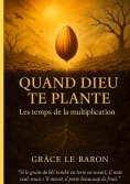 ebook: Les Saisons de la Grâce