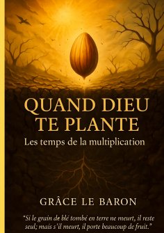 ebook: Les Saisons de la Grâce