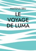ebook: Le voyage de luma
