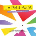 ebook: Un Petit Point
