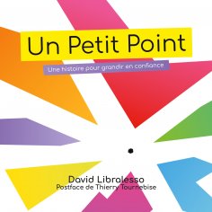 ebook: Un Petit Point