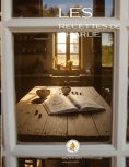 eBook: Les recettes de Charlie