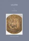 eBook: Lilith