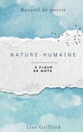 eBook: Nature-Humaine
