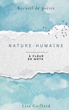 eBook: Nature-Humaine