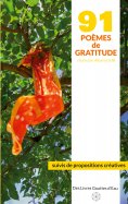eBook: Des livres Gouttes d'eau