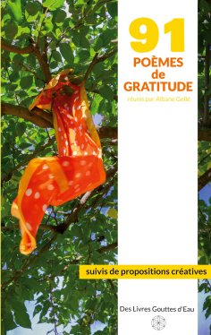 eBook: Des livres Gouttes d'eau