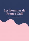 ebook: Les hommes de France Gall