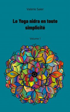 eBook: Yoga Nidra