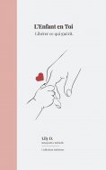 ebook: Integrative Rebirth - Collection Interieur