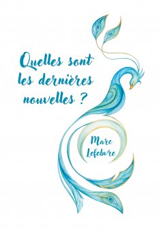 eBook: Quelles sont les dernières nouvelles ?