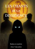 eBook: Les Chants de la Dissidence