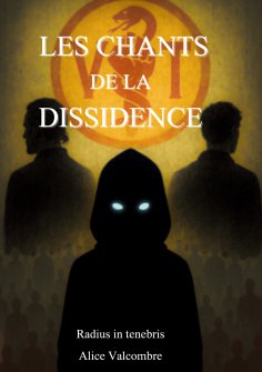eBook: Les Chants de la Dissidence