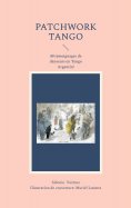 eBook: Patchwork Tango