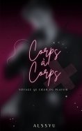eBook: Corps à Corps
