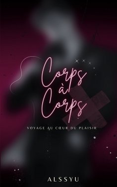 eBook: Corps à Corps