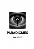 eBook: Paradigmes