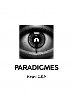 eBook: Paradigmes