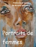 eBook: portrait de femmes