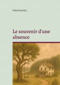 ebook: Le souvenir d'une absence