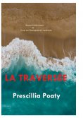 ebook: La traversée