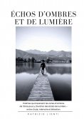 eBook: Échos d'Ombres et de Lumière