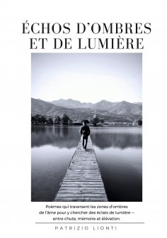 eBook: Échos d'Ombres et de Lumière