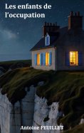 eBook: Les enfants de l'occupation