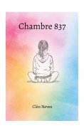 ebook: Chambre 837