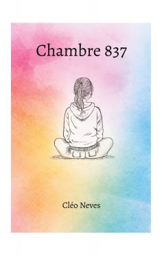 ebook: Chambre 837