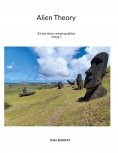 ebook: Alien Théorie
