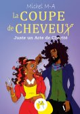 ebook: La coupe de cheveux
