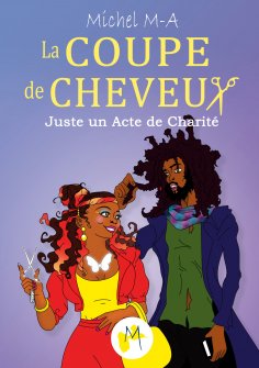 ebook: La coupe de cheveux