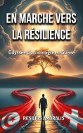 eBook: En marche vers la résilience