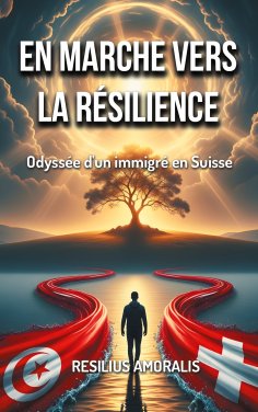 eBook: En marche vers la résilience