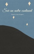 ebook: Sur un autre continent