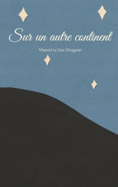 ebook: Sur un autre continent