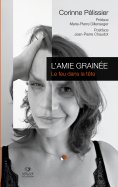 eBook: COLLECTION RENCONTRES