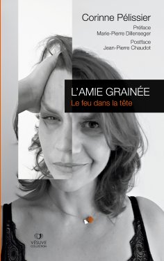 eBook: COLLECTION RENCONTRES