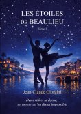 eBook: Les étoiles de beaulieu