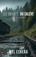 eBook: Les Enfants du Salève