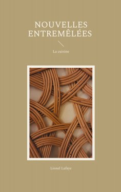 ebook: NOUVELLES ENTREMÊLÉES