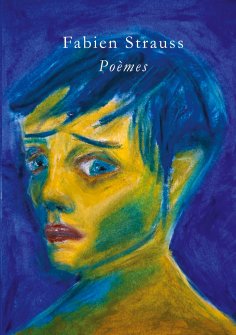 eBook: Poèmes