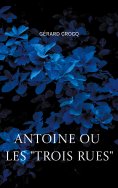 ebook: Les "Trois Rues"
