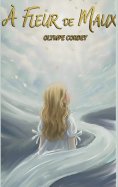 eBook: À Fleur de Maux