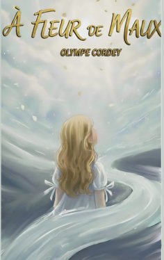 eBook: À Fleur de Maux