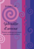 ebook: Gidouille d'amour
