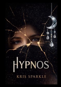 ebook: Hypnos