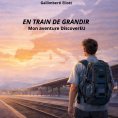 ebook: En train de grandir