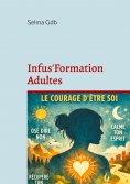 ebook: Infus'Formation Adultes